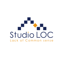 Studio LOC合同会社