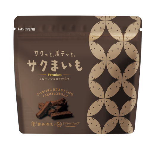 パッケージ画像