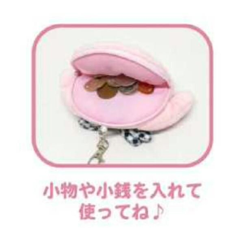 サンリオグッズ