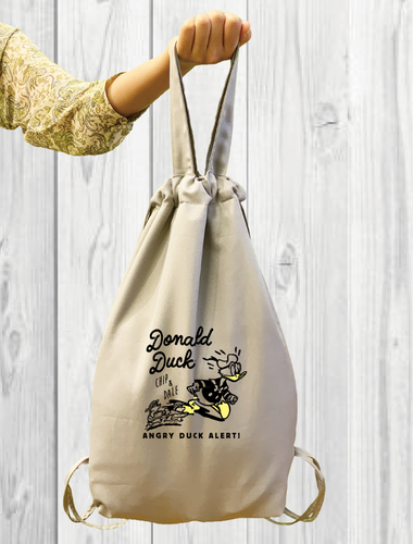 Eco Sack_イメージ