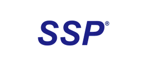 株式会社SYCO