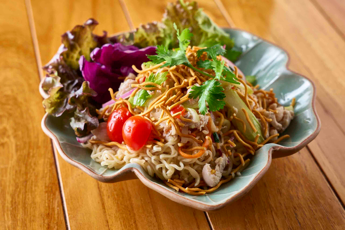 サイアム セラドン