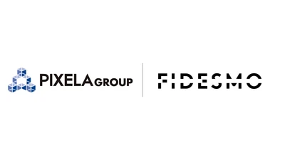 ピクセラ、Fidesmo ABとの技術協業により ウェアラブル決済領域へ本格参入