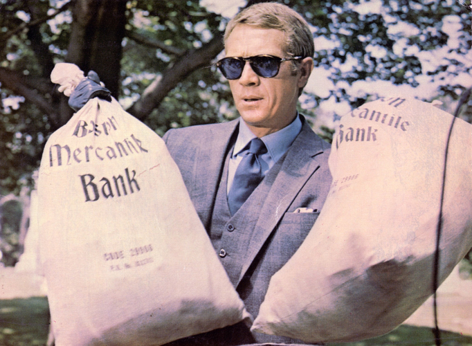 &copy; 1968 Metro-Goldwyn-Mayer Studios Inc. All Rights Reserved.