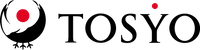 TOSYO株式会社