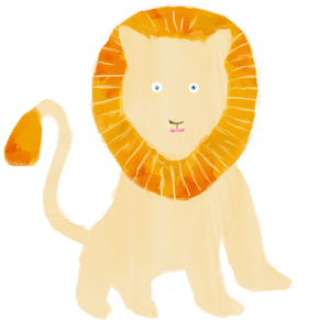 しし