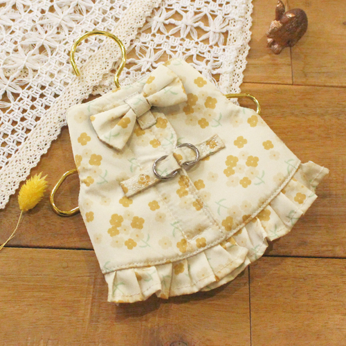 菜の花イメージ