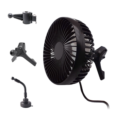 MAXWIN K-FAN17