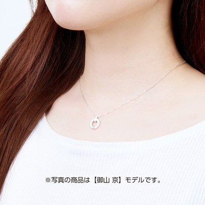 ●着用イメージ