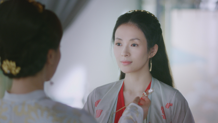 &copy;2021 China International Television Corporation