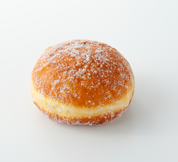 プレーンシュガー