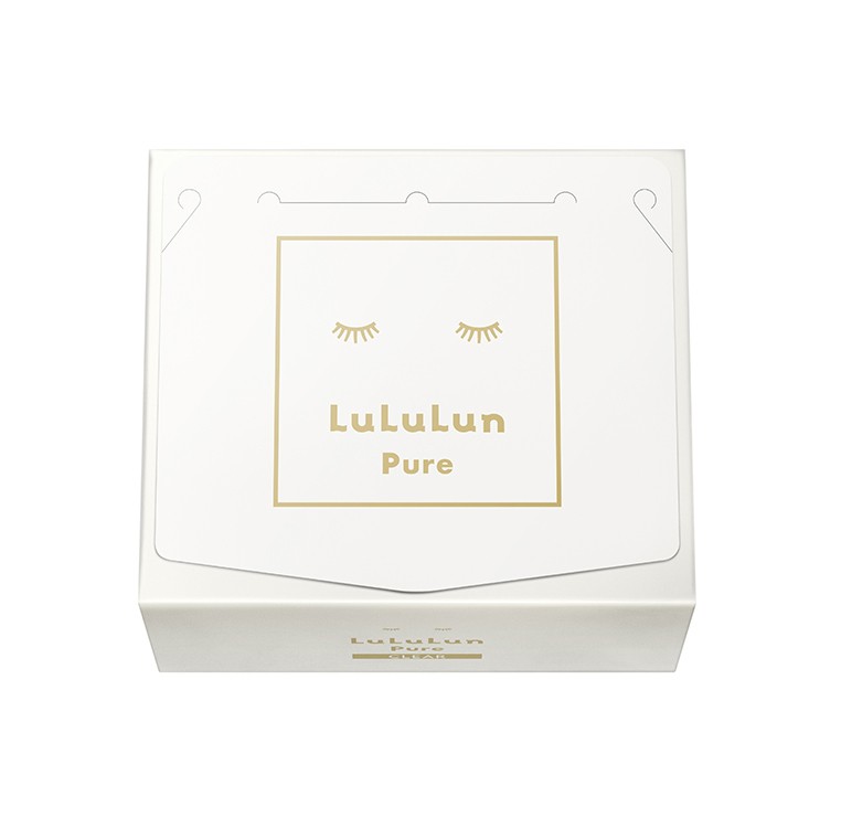 32枚（エッセンス500mL）1,760 円（税込）