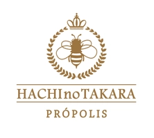 株式会社 蜂の宝本舗