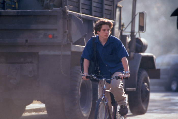 TM & COPYRIGHT &copy; 2025 BY DREAMWORKS L.L.C. AND PARAMOUNT PICTURES AND AMBLIN ENTERTAINMENT. ALL RIGHTS RESERVED.