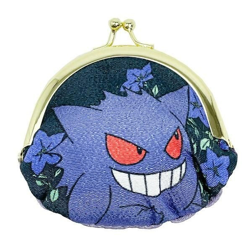 ポケモンポーチ