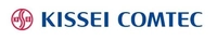 キッセイコムテック株式会社