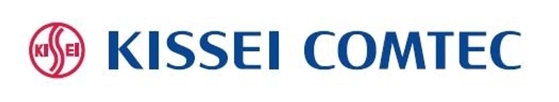 キッセイコムテック株式会社