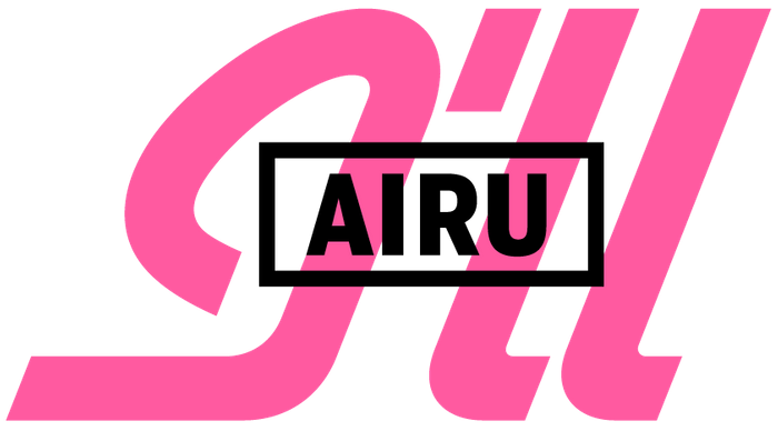 アイル