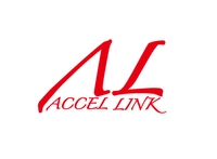 株式会社ACCEL LINK