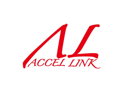 株式会社ACCEL LINK