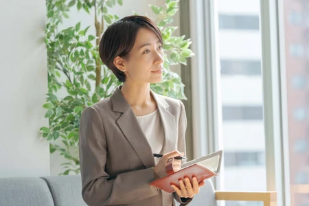 日本教育クリエイト、2025年12月12日に 東京都福祉サービス第三者評価事業(保育分野)の 評価機関として正式認証