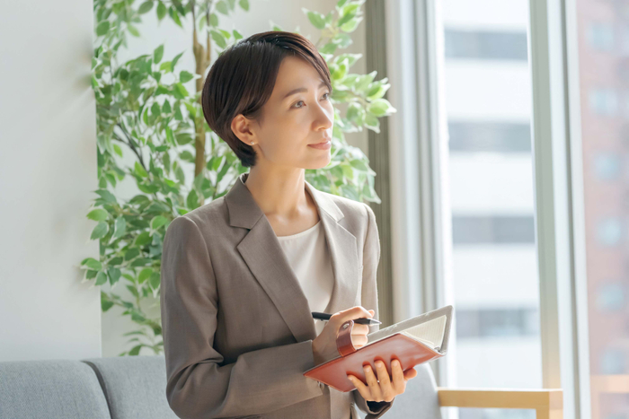 東京都福祉サービス第三者評価事業(保育分野)