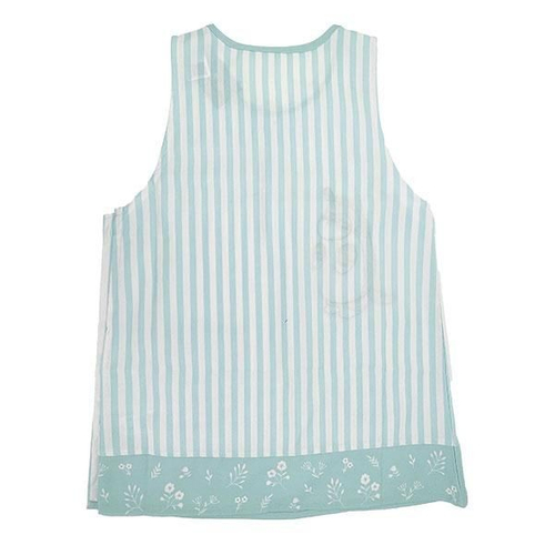 モフサンドのエプロン