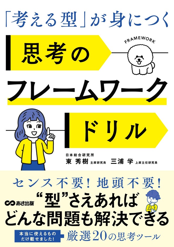 書影