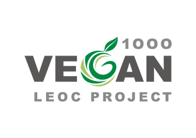 1000 VEGAN PROJECT は 1000 事業所・10 万食を達成した