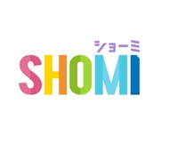 SHOMI　関西エンタメスピーカー