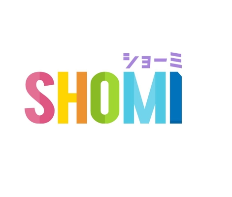 SHOMI　関西エンタメスピーカー