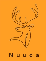 株式会社ヌーカ