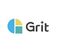 株式会社Grit