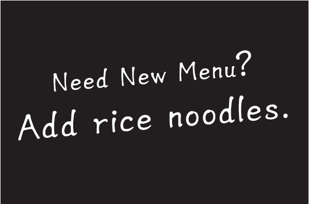 イメージ画像２