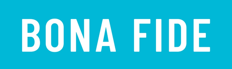 株式会社BONA FIDE