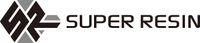 スーパーレジン工業株式会社