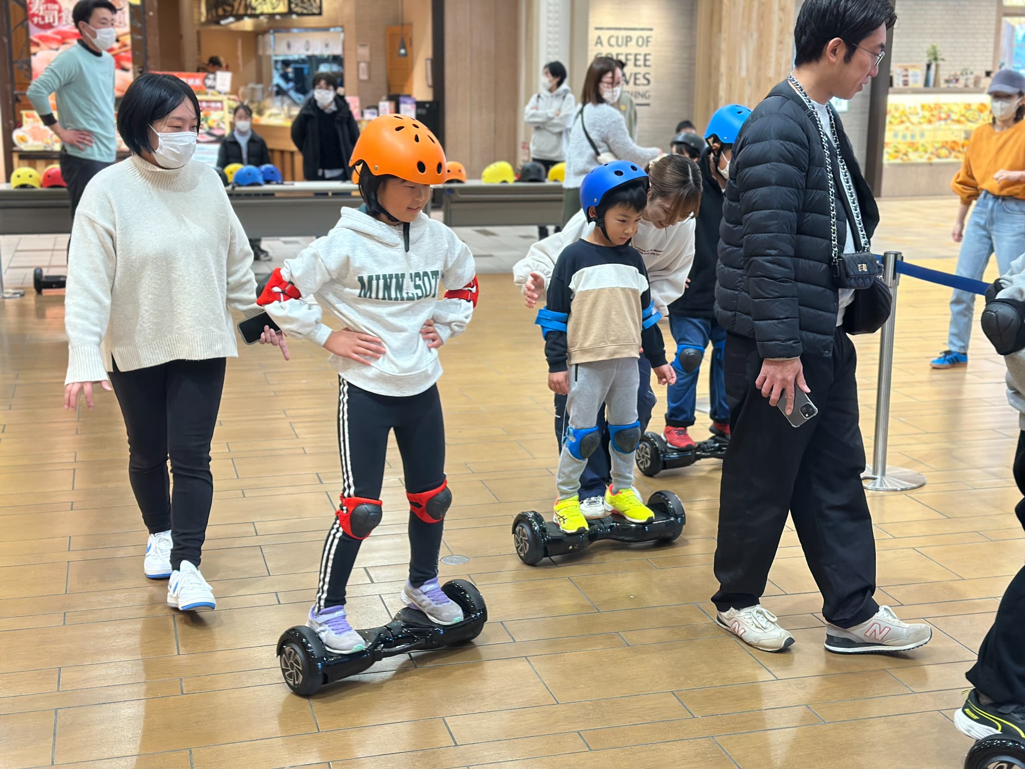 ※写真には別会場、他の講師のものが含まれていることがあります。