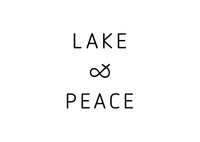 レイクアンドピース株式会社