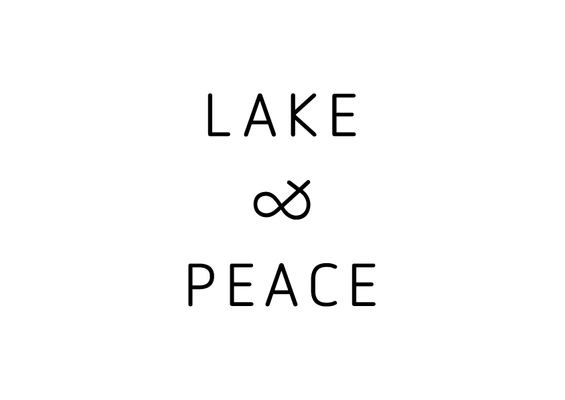 レイクアンドピース株式会社