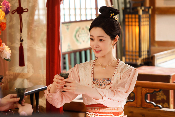 &copy; BEIJING IQIYI SCIENCE & TECHNOLOGY CO., LTD. All rights reserved.