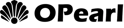 みらいコンサルティンググループと
バングラデシュ最大手NGO・BRACがMoU締結し、
日本で新会社 株式会社オパールを設立
