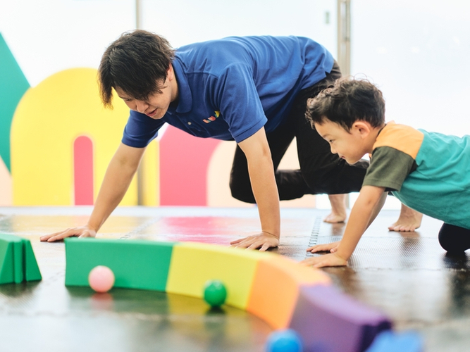 Photo by 田野英知