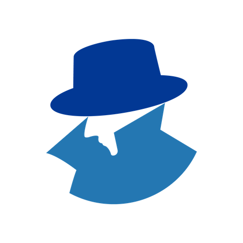 興信所探偵ナビ