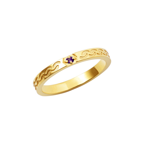 ●翠石 依織 モデル