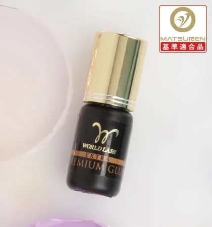 エクストラプレミアムグルー 5ml