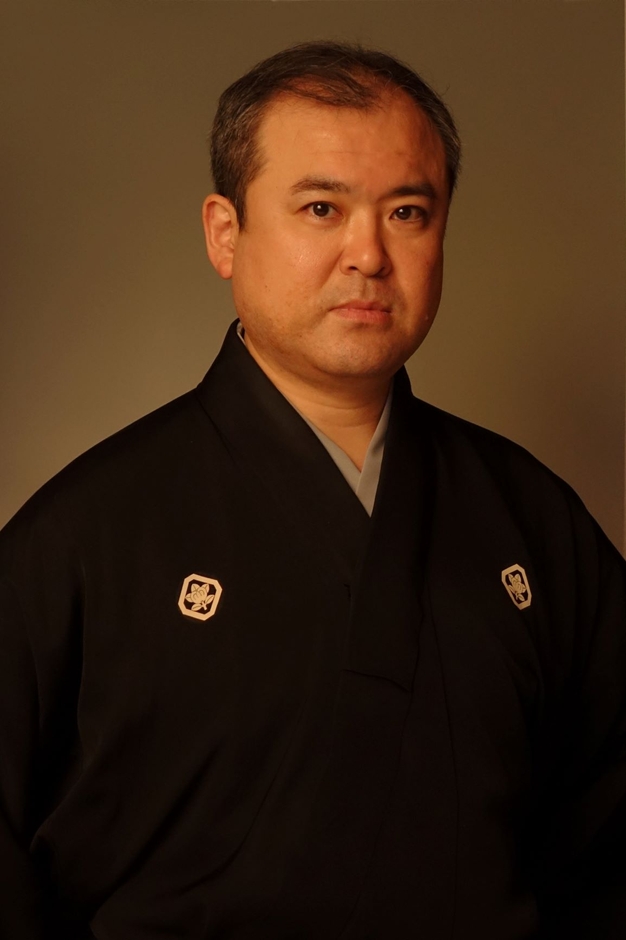 桑田貴志