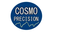株式会社コスモ精密