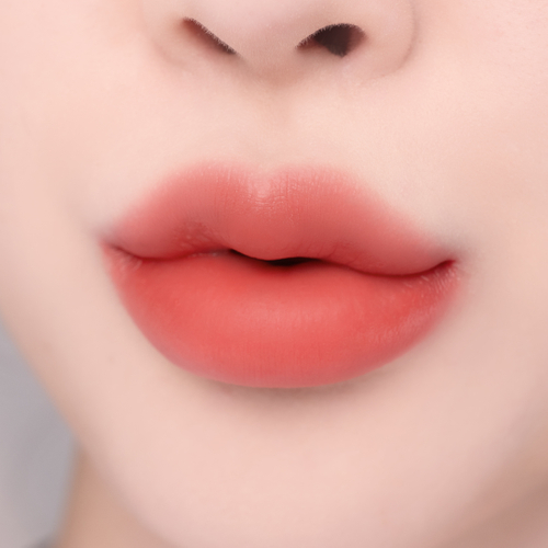 03 フレッシュタンジェリン