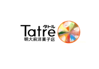 株式会社タトル