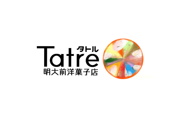 株式会社タトル